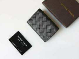 Picture of Bottega Veneta Wallets _SKUfw184097353fw